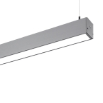 Lichtkanal 76 direct-indirect